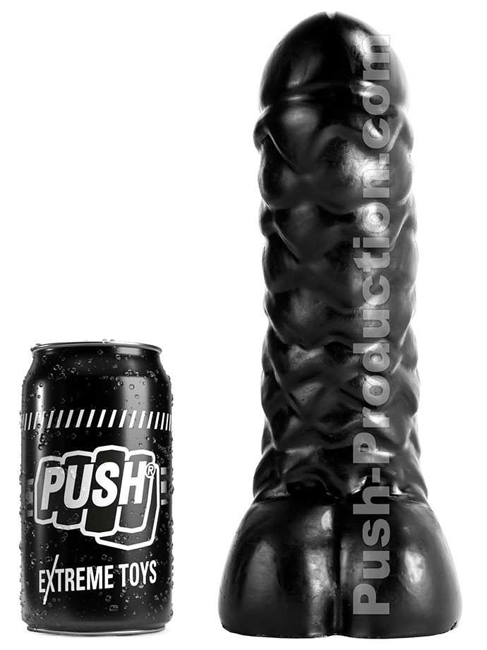 https://www.poppers.com/images/product_images/popup_images/extreme-dildo-python-push-toys-pvc-black-mm73__1.jpg