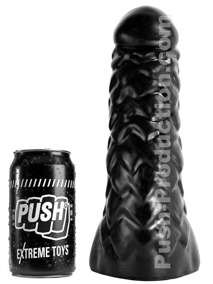 https://www.poppers.com/images/product_images/popup_images/extreme-dildo-python-push-toys-pvc-black-mm73__3.jpg