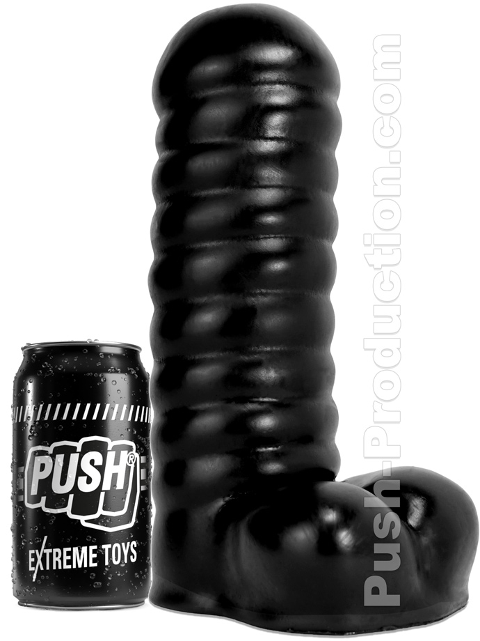 https://www.poppers.com/images/product_images/popup_images/extreme-dildo-slinger-push-toys-pvc-black-mm77__1.jpg