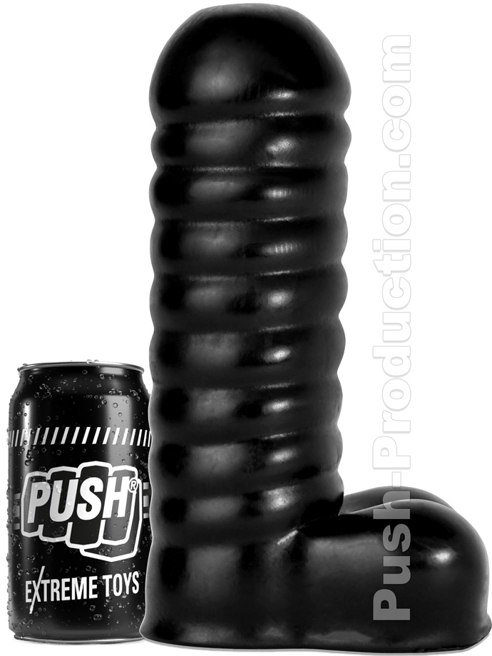 https://www.poppers.com/images/product_images/popup_images/extreme-dildo-slinger-push-toys-pvc-black-mm77__2.jpg