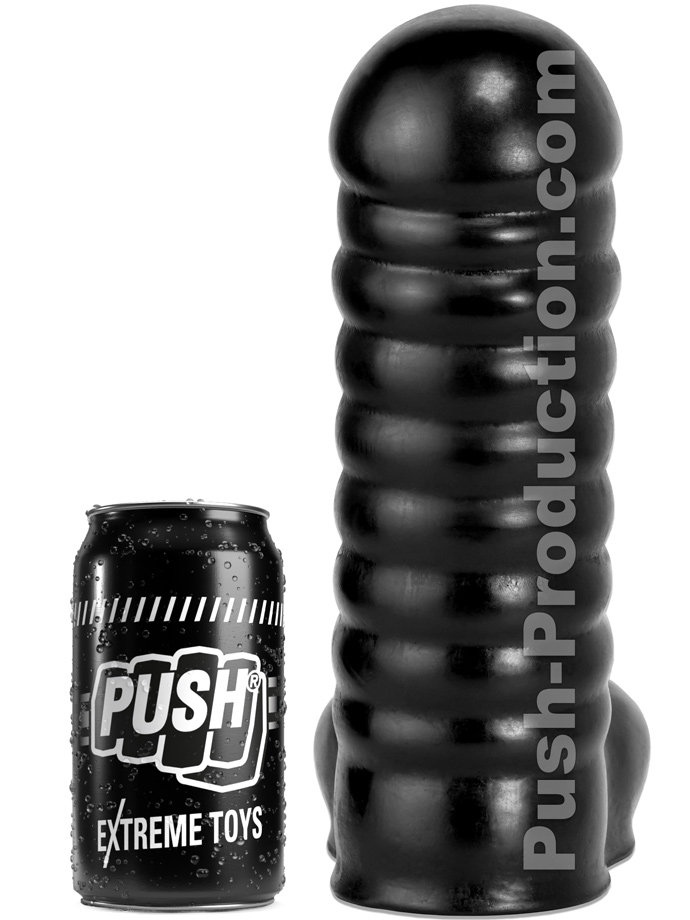 https://www.poppers.com/images/product_images/popup_images/extreme-dildo-slinger-push-toys-pvc-black-mm77__3.jpg