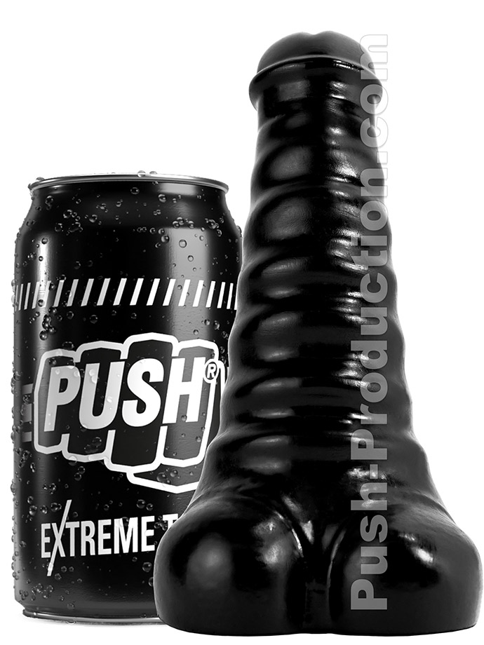 https://www.poppers.com/images/product_images/popup_images/extreme-dildo-slugger-small-push-toys-pvc-black-mm67__1.jpg