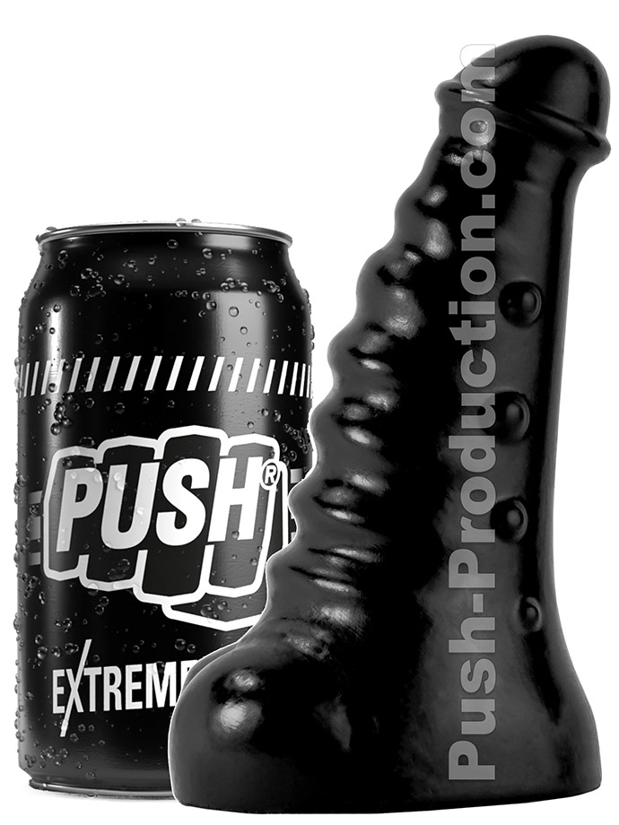 https://www.poppers.com/images/product_images/popup_images/extreme-dildo-slugger-small-push-toys-pvc-black-mm67__2.jpg