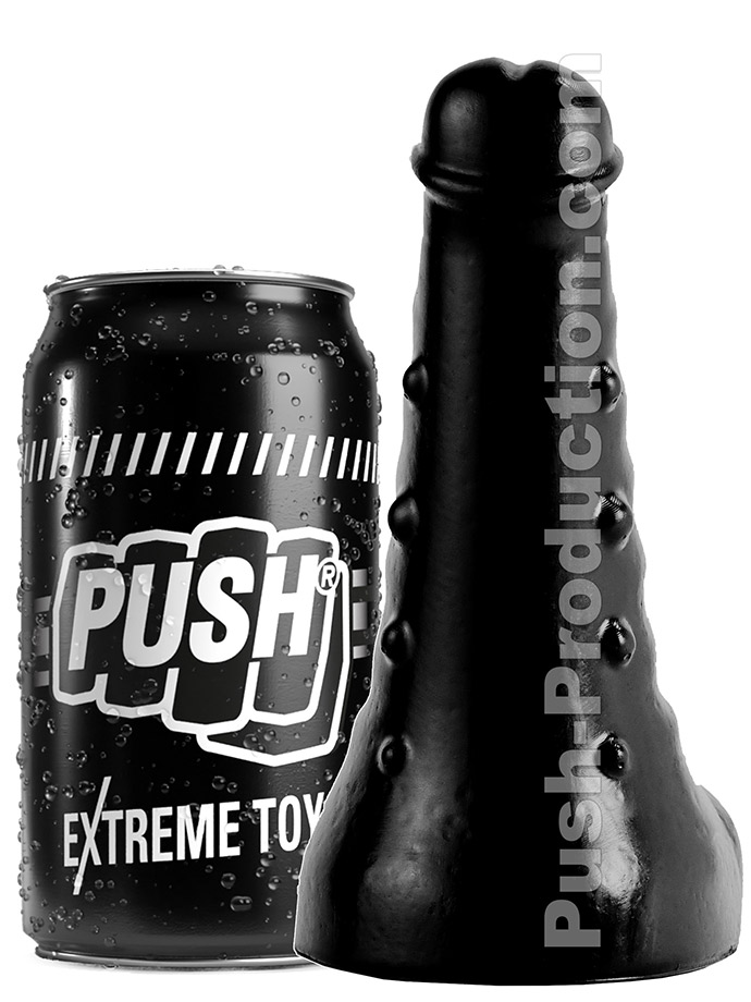 https://www.poppers.com/images/product_images/popup_images/extreme-dildo-slugger-small-push-toys-pvc-black-mm67__3.jpg