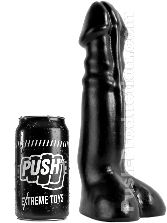 https://www.poppers.com/images/product_images/popup_images/extreme-dildo-soldier-small-push-toys-pvc-black-mm30__1.jpg