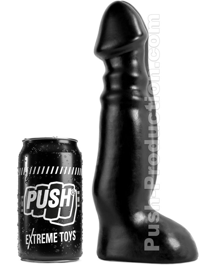 https://www.poppers.com/images/product_images/popup_images/extreme-dildo-soldier-small-push-toys-pvc-black-mm30__2.jpg