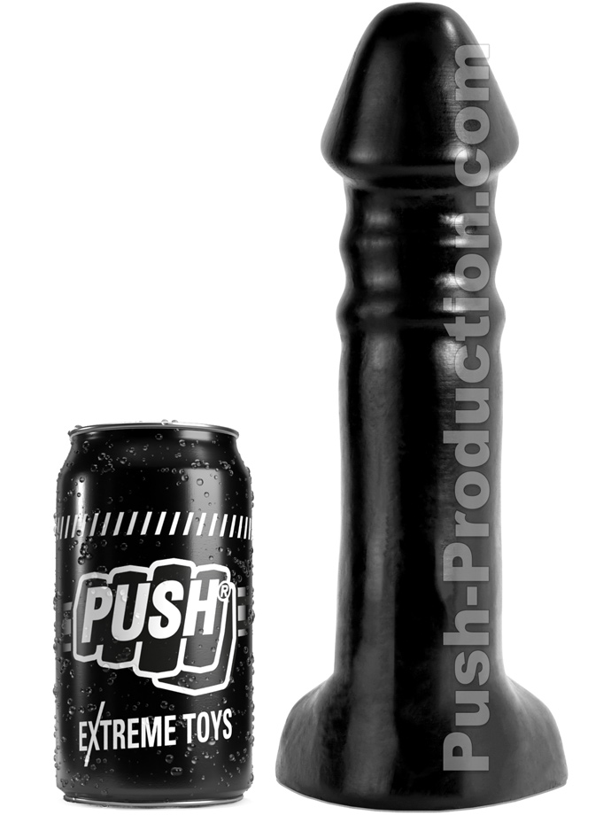 https://www.poppers.com/images/product_images/popup_images/extreme-dildo-soldier-small-push-toys-pvc-black-mm30__3.jpg