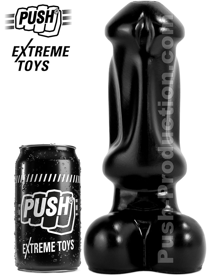 https://www.poppers.com/images/product_images/popup_images/extreme-dildo-sugar-large-push-toys-pvc-black-mm48.jpg