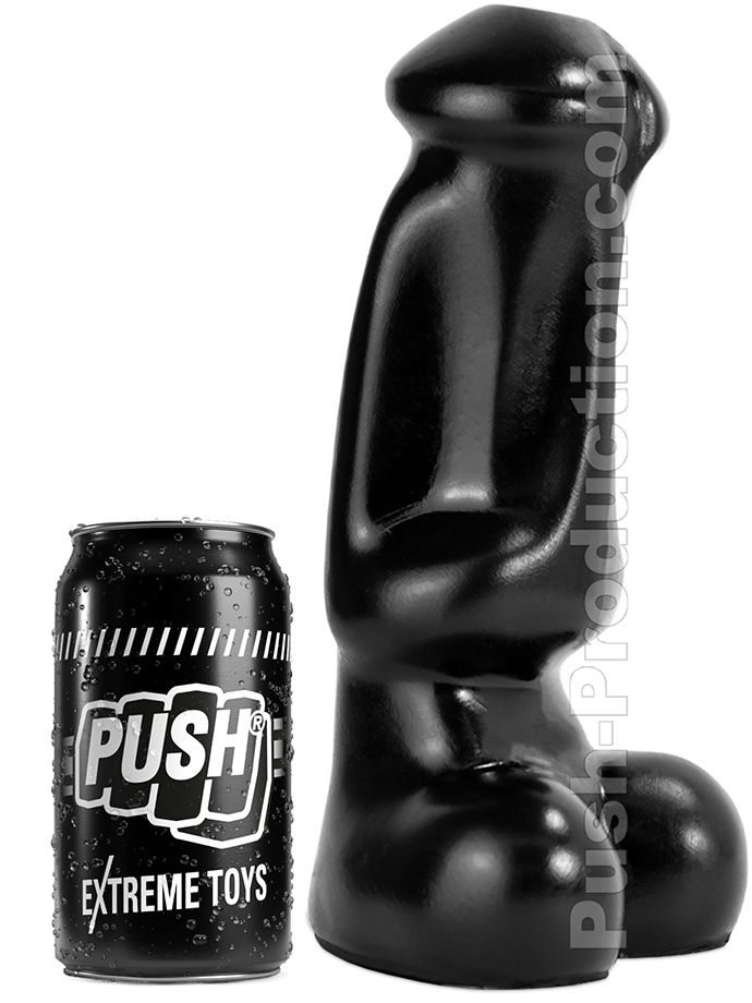 https://www.poppers.com/images/product_images/popup_images/extreme-dildo-sugar-large-push-toys-pvc-black-mm48__1.jpg