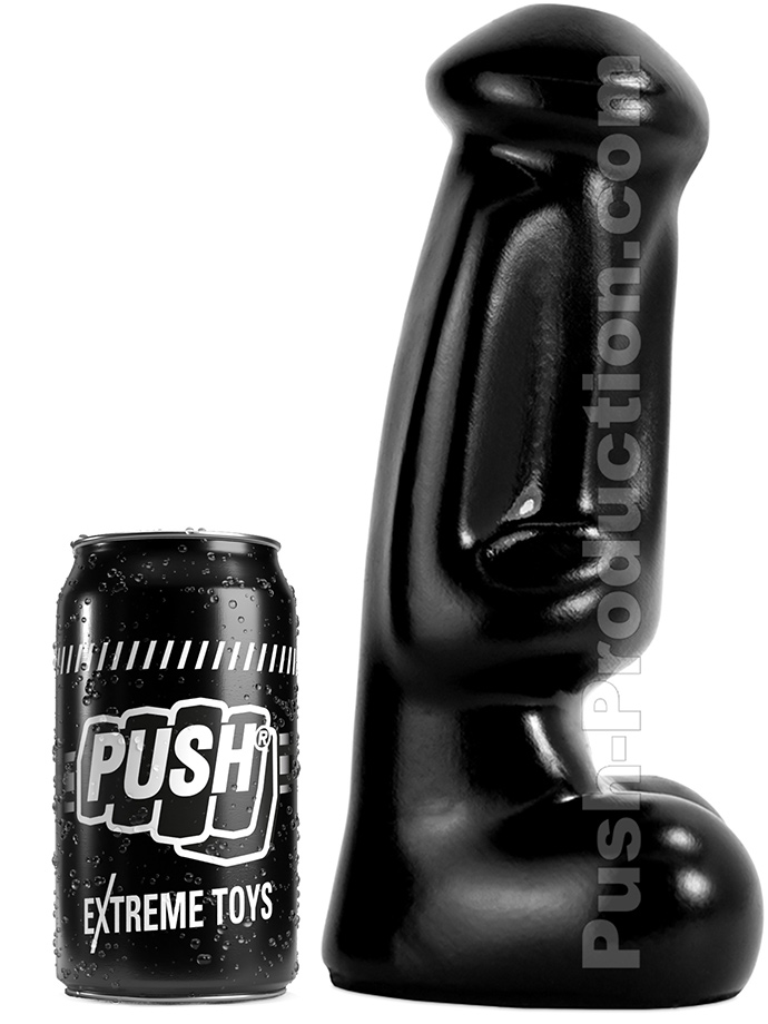 https://www.poppers.com/images/product_images/popup_images/extreme-dildo-sugar-large-push-toys-pvc-black-mm48__2.jpg