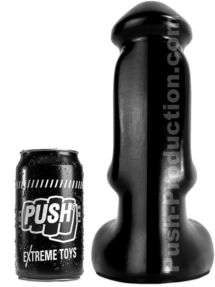 https://www.poppers.com/images/product_images/popup_images/extreme-dildo-sugar-large-push-toys-pvc-black-mm48__3.jpg