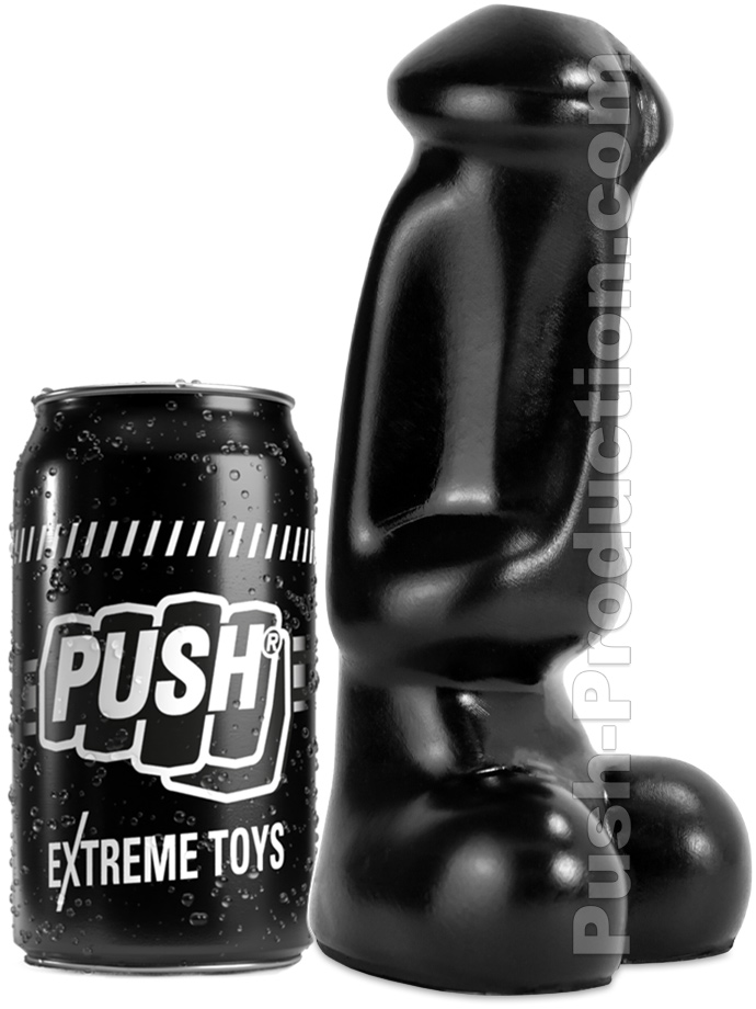 https://www.poppers.com/images/product_images/popup_images/extreme-dildo-sugar-push-toys-pvc-black-mm47__1.jpg
