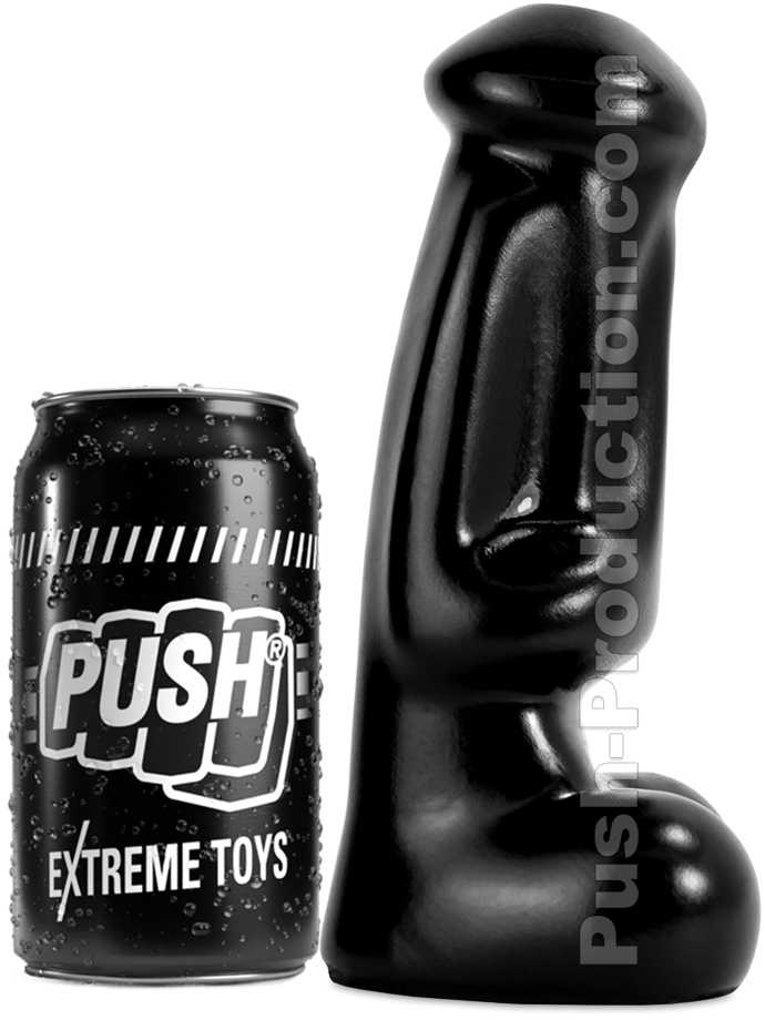 https://www.poppers.com/images/product_images/popup_images/extreme-dildo-sugar-push-toys-pvc-black-mm47__2.jpg