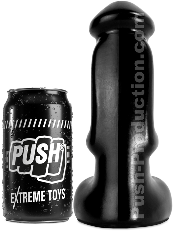 https://www.poppers.com/images/product_images/popup_images/extreme-dildo-sugar-push-toys-pvc-black-mm47__3.jpg