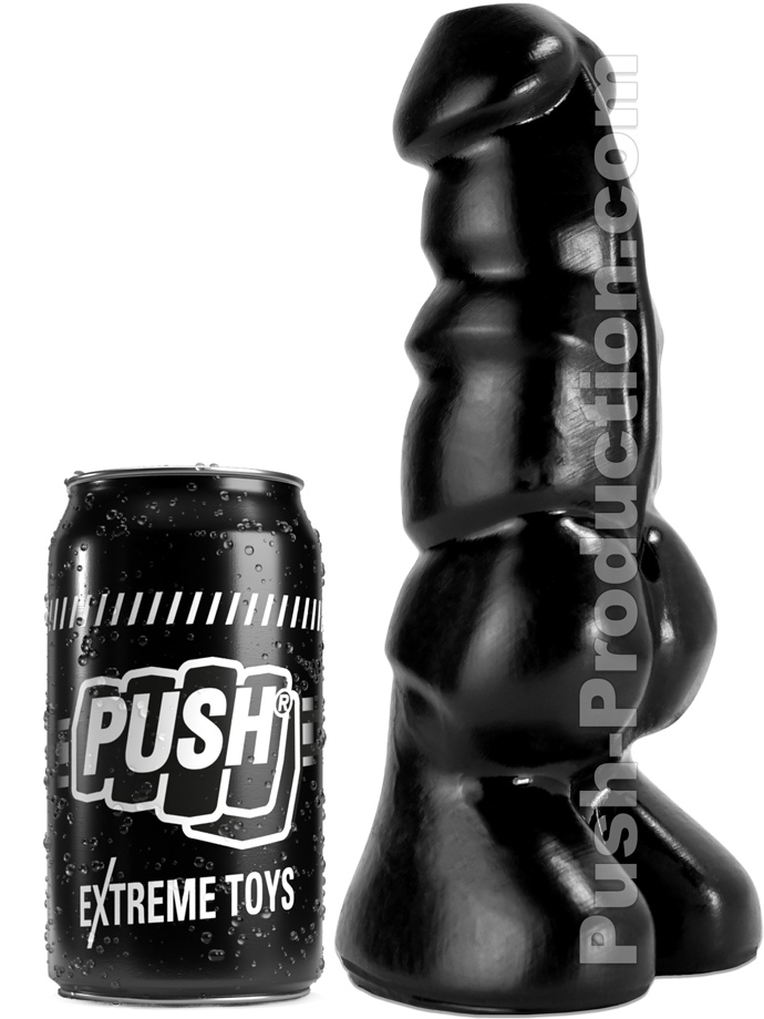 https://www.poppers.com/images/product_images/popup_images/extreme-dildo-swole-small-push-toys-pvc-black-mm32__1.jpg