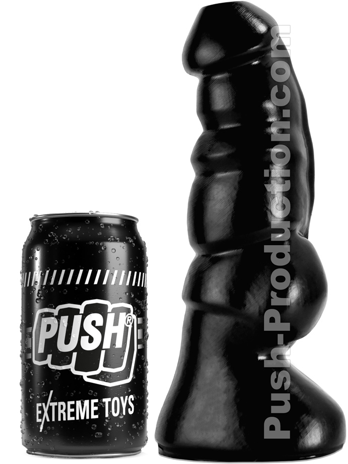 https://www.poppers.com/images/product_images/popup_images/extreme-dildo-swole-small-push-toys-pvc-black-mm32__2.jpg