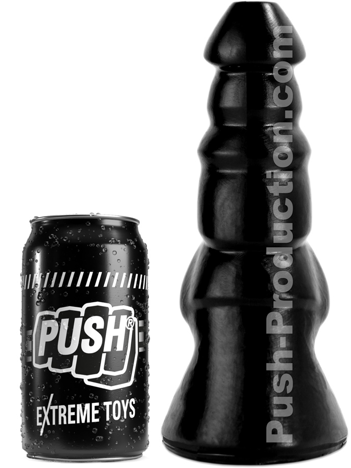 https://www.poppers.com/images/product_images/popup_images/extreme-dildo-swole-small-push-toys-pvc-black-mm32__3.jpg