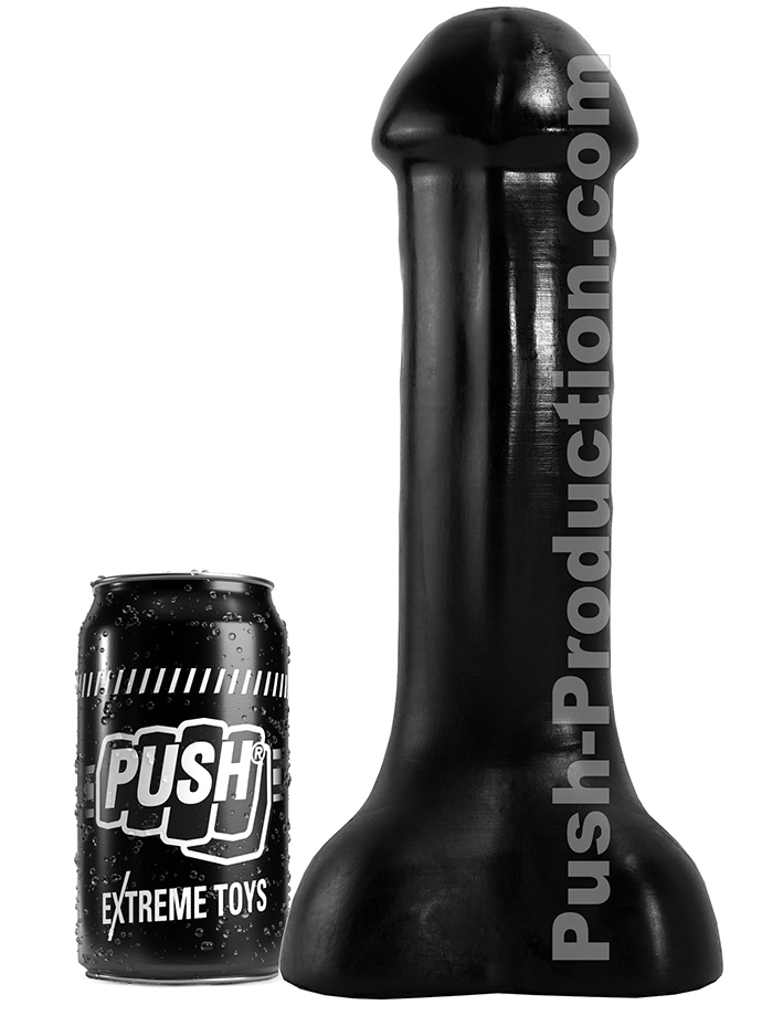 https://www.poppers.com/images/product_images/popup_images/extreme-dildo-trooper-large-push-toys-pvc-black-mm12__1.jpg
