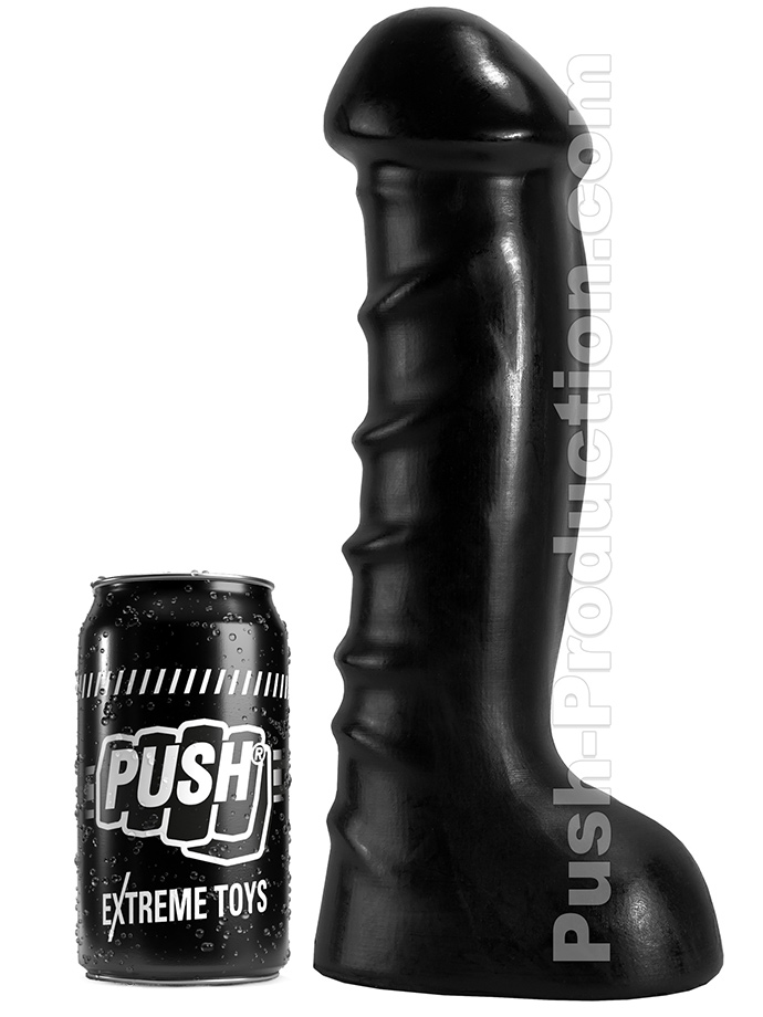 https://www.poppers.com/images/product_images/popup_images/extreme-dildo-trooper-large-push-toys-pvc-black-mm12__2.jpg