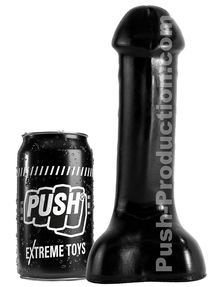 https://www.poppers.com/images/product_images/popup_images/extreme-dildo-trooper-medium-push-toys-pvc-black-mm11__1.jpg