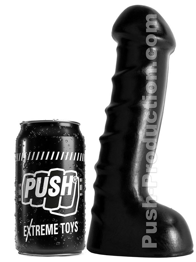 https://www.poppers.com/images/product_images/popup_images/extreme-dildo-trooper-medium-push-toys-pvc-black-mm11__2.jpg