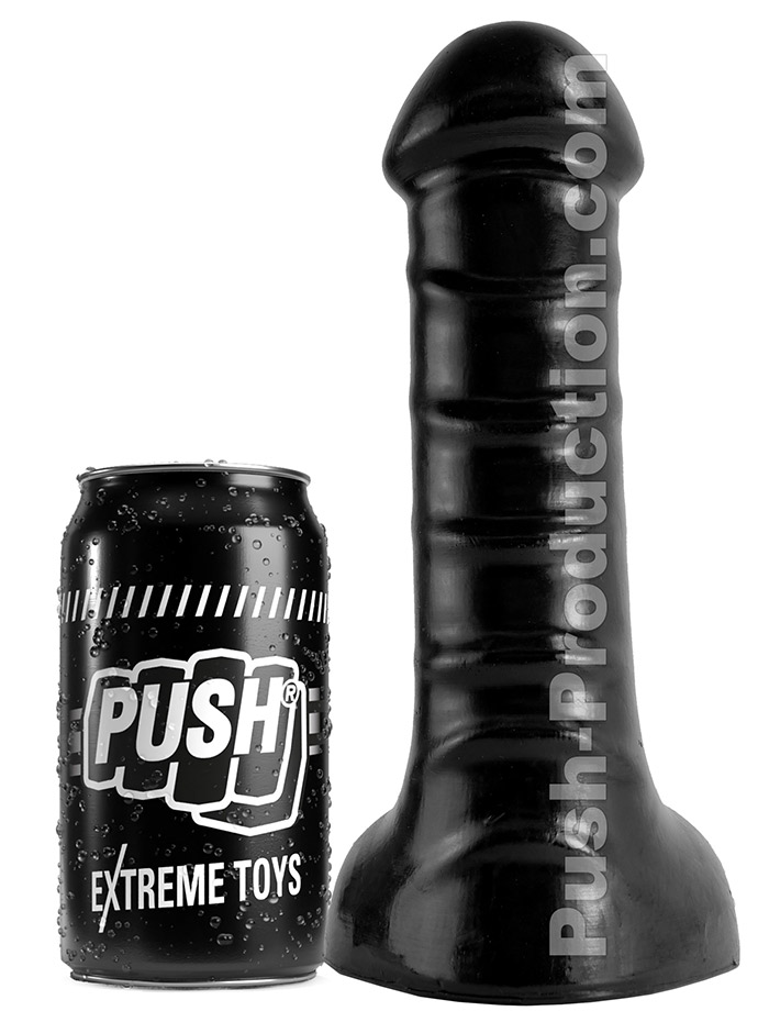 https://www.poppers.com/images/product_images/popup_images/extreme-dildo-trooper-medium-push-toys-pvc-black-mm11__3.jpg