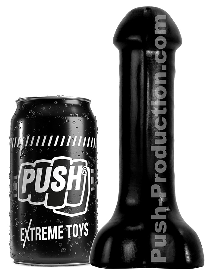 https://www.poppers.com/images/product_images/popup_images/extreme-dildo-trooper-small-push-toys-pvc-black-mm10__1.jpg