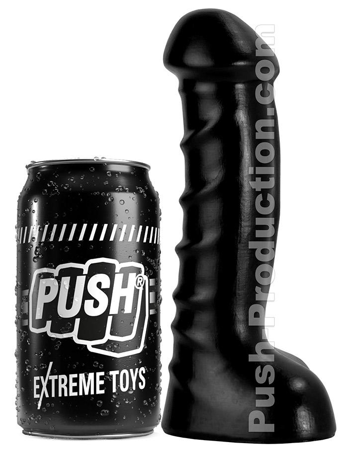 https://www.poppers.com/images/product_images/popup_images/extreme-dildo-trooper-small-push-toys-pvc-black-mm10__2.jpg