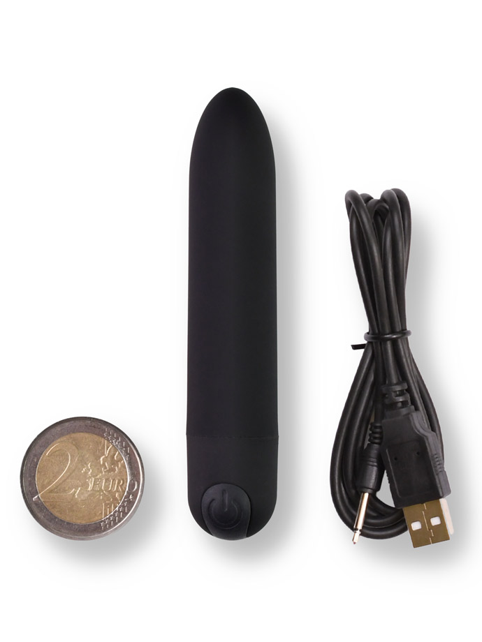 https://www.poppers.com/images/product_images/popup_images/extreme-vibrating-bullet-rechargeable__1.jpg