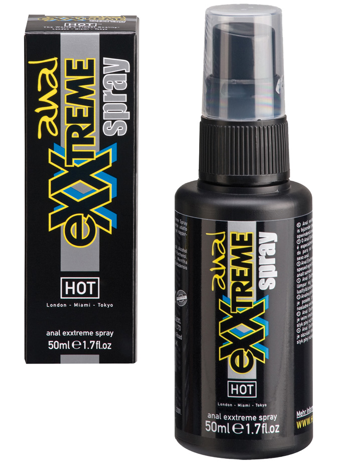 https://www.poppers.com/images/product_images/popup_images/exxtreme-anal-spray-50-ml-hot-90264.jpg