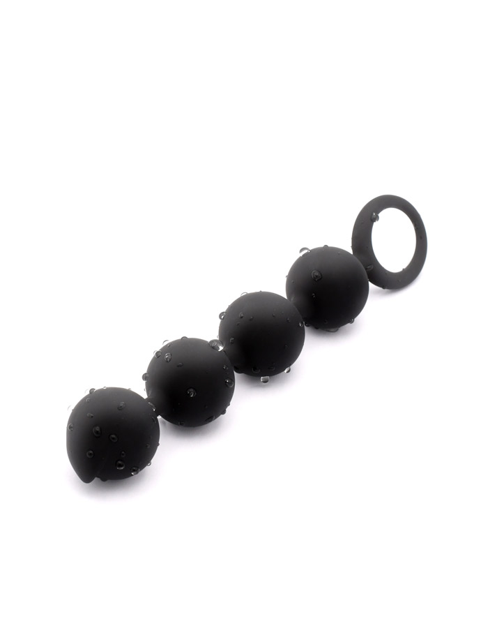 https://www.poppers.com/images/product_images/popup_images/f023-teki-silikon-anal-beads__1.jpg