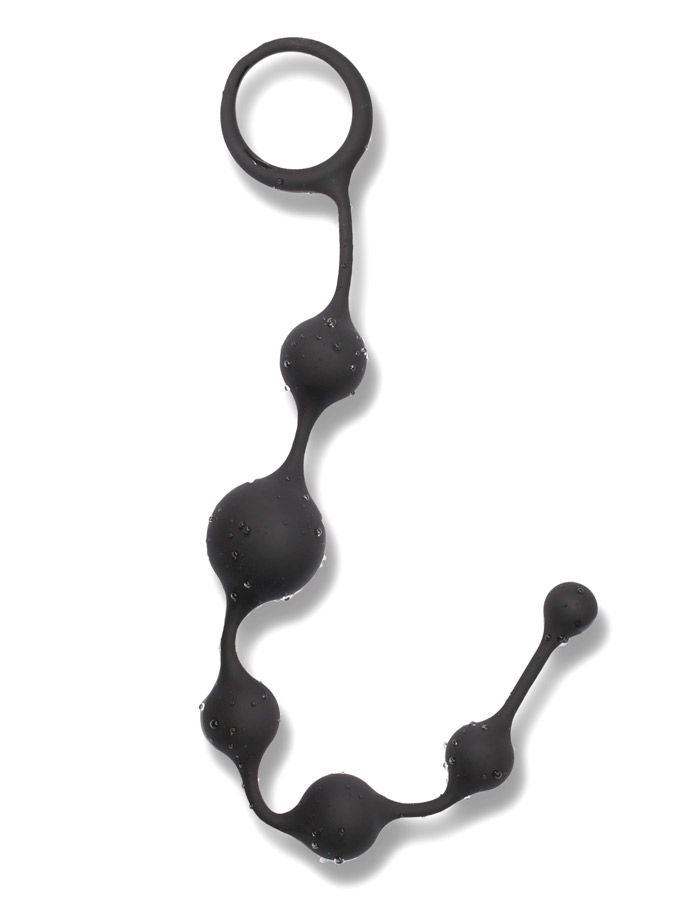 https://www.poppers.com/images/product_images/popup_images/f057-silicone-anal-wave-beads-black__1.jpg