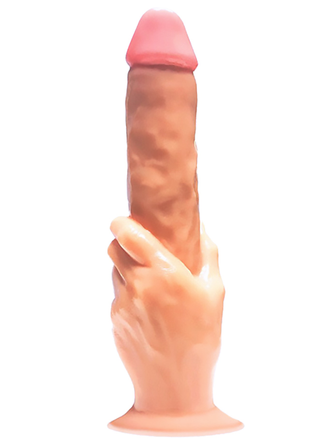 https://www.poppers.com/images/product_images/popup_images/falcon-the-grip-cock-in-hand-dildo__1.jpg