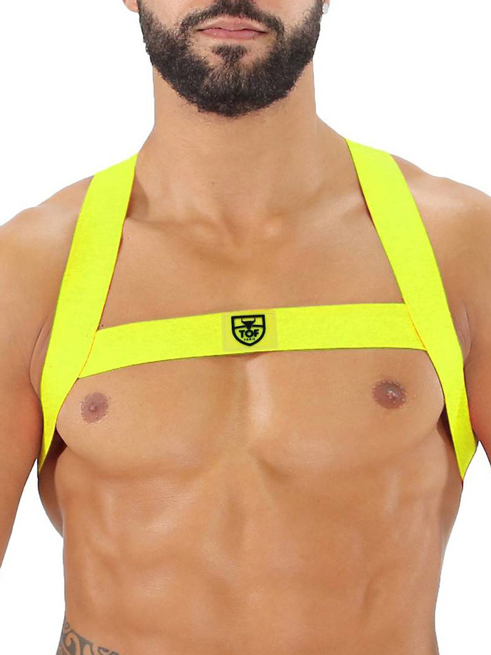 https://www.poppers.com/images/product_images/popup_images/fetish-elastic-harness-neon-yellow__1.jpg