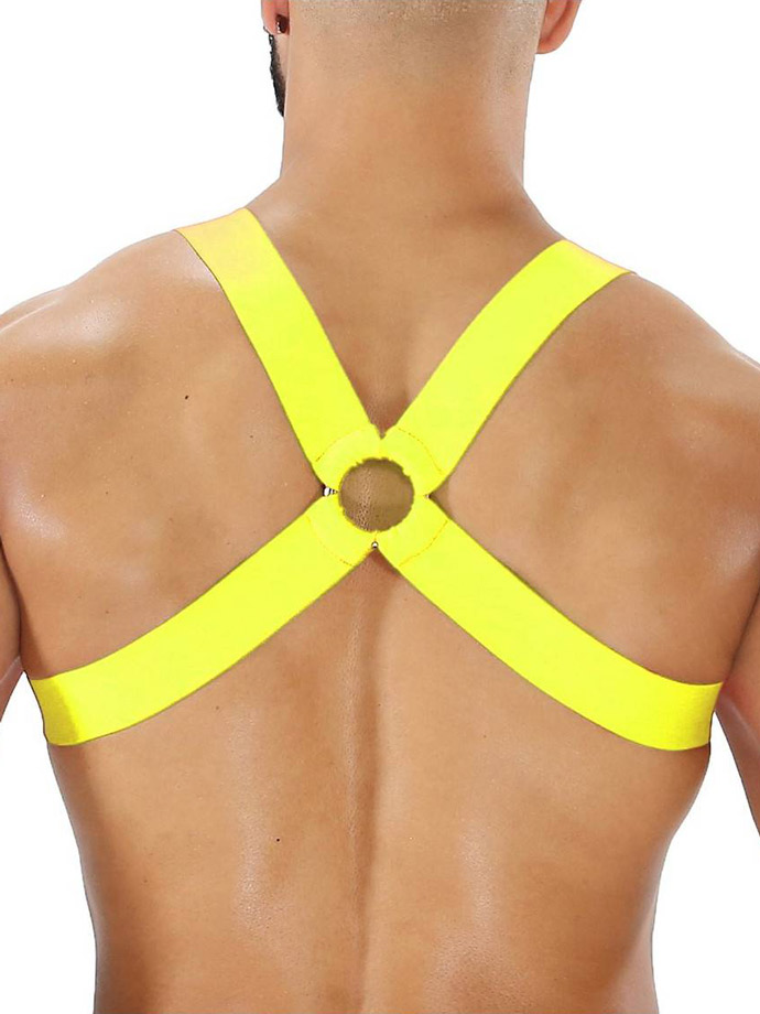 https://www.poppers.com/images/product_images/popup_images/fetish-elastic-harness-neon-yellow__2.jpg