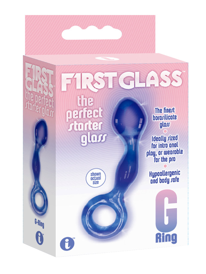 https://www.poppers.com/images/product_images/popup_images/first-class-g-ring-glass-butt-plug__2.jpg