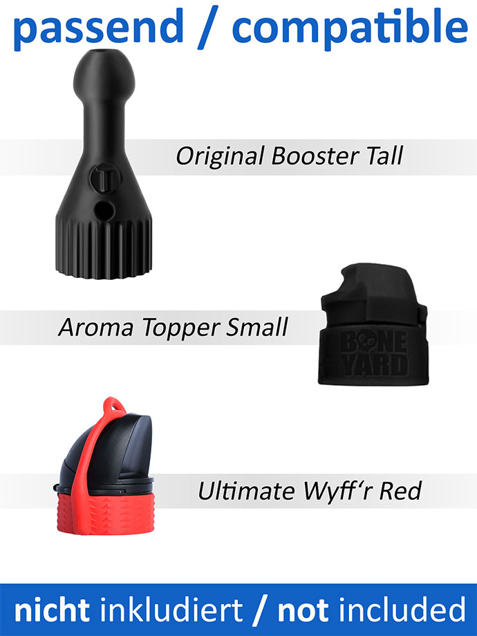 https://www.poppers.com/images/product_images/popup_images/fist-black-label-leather-cleaner-tall-poppers__1.jpg
