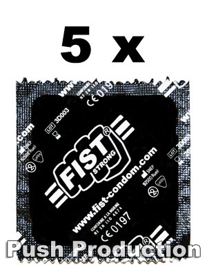 https://www.poppers.com/images/product_images/popup_images/fist_condom_5x.jpg
