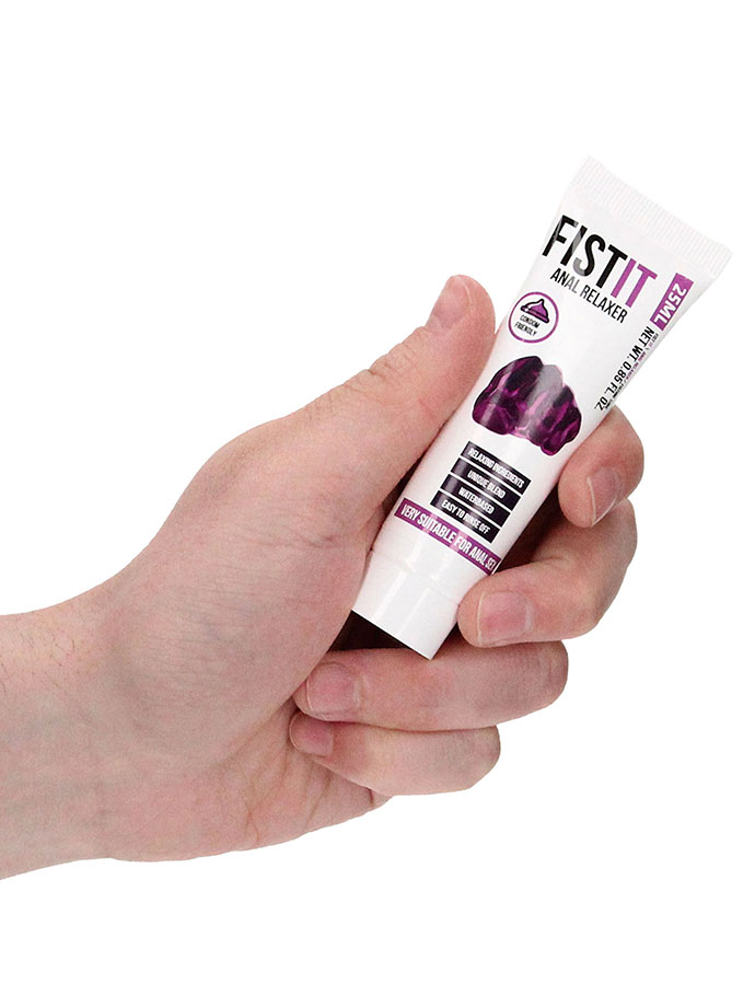 https://www.poppers.com/images/product_images/popup_images/fistit-anal-relaxer-25ml-tube__1.jpg