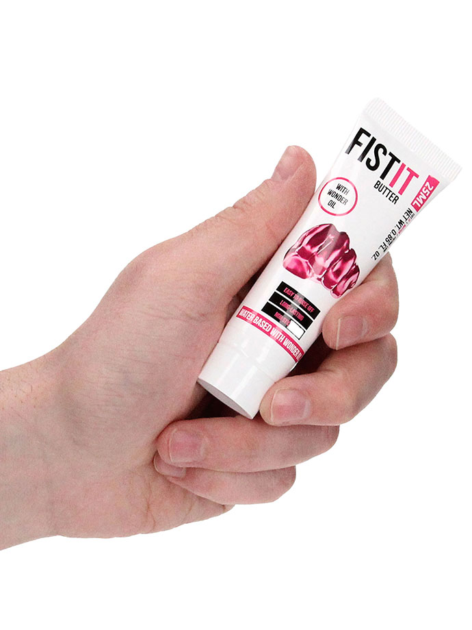 https://www.poppers.com/images/product_images/popup_images/fistit-butter-gleitgel-25ml-tube__1.jpg