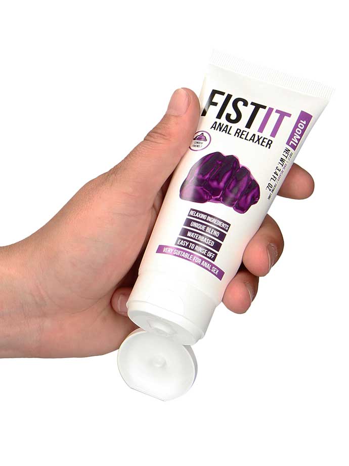 https://www.poppers.com/images/product_images/popup_images/fistit-lube-anal-relaxer-100ml__1.jpg