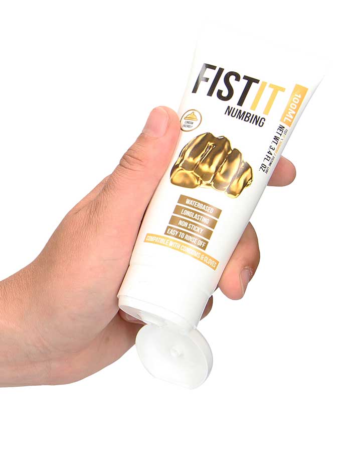 https://www.poppers.com/images/product_images/popup_images/fistit-lube-numbing-100ml__1.jpg