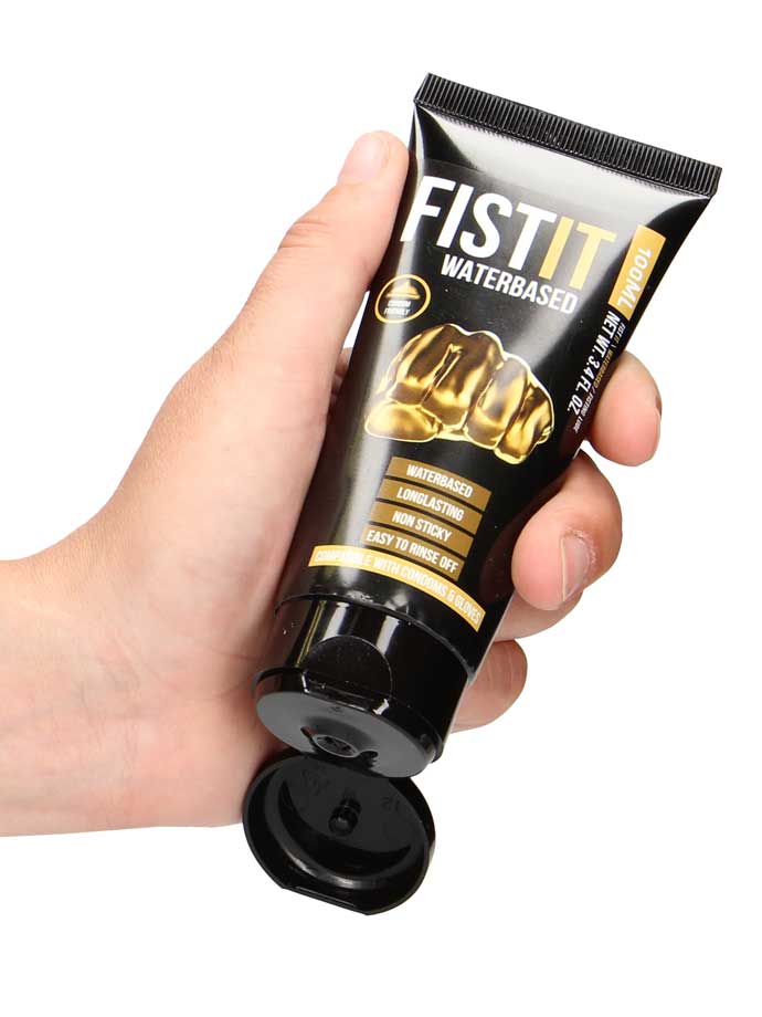 https://www.poppers.com/images/product_images/popup_images/fistit-lube-waterbase-100ml__1.jpg