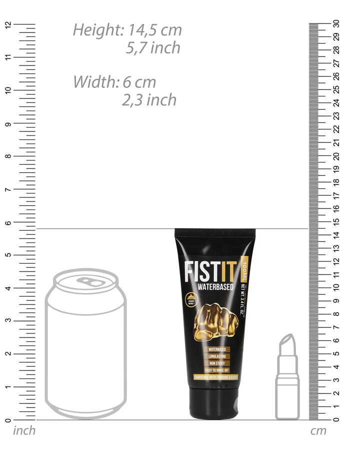 https://www.poppers.com/images/product_images/popup_images/fistit-lube-waterbase-100ml__2.jpg