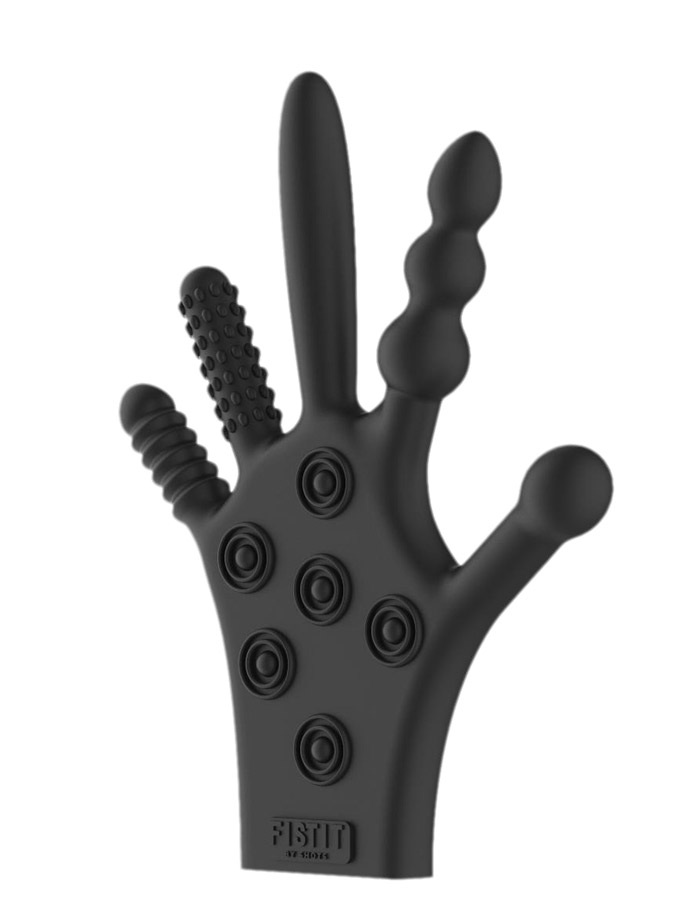 https://www.poppers.com/images/product_images/popup_images/fistit-silicone-stimulation-glove__1.jpg