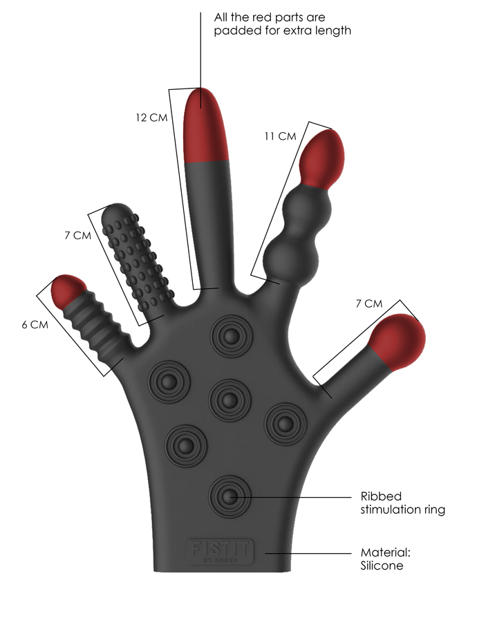 https://www.poppers.com/images/product_images/popup_images/fistit-silicone-stimulation-glove__2.jpg