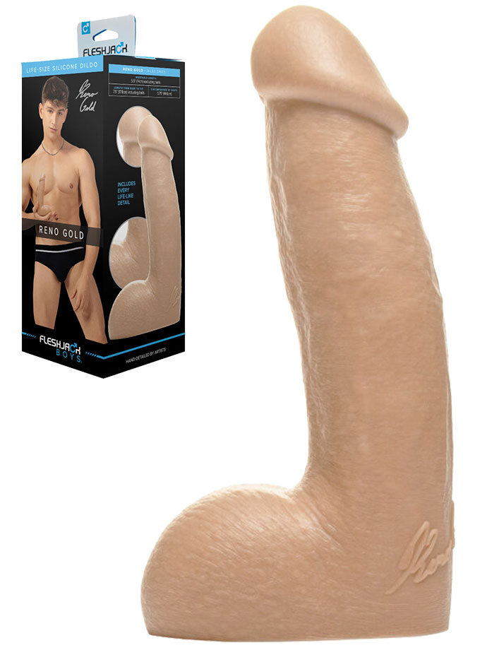 https://www.poppers.com/images/product_images/popup_images/fleshjack-reno-gold-dildo.jpg