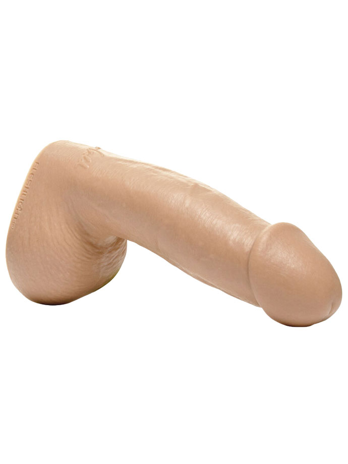 https://www.poppers.com/images/product_images/popup_images/fleshjack-reno-gold-dildo__3.jpg