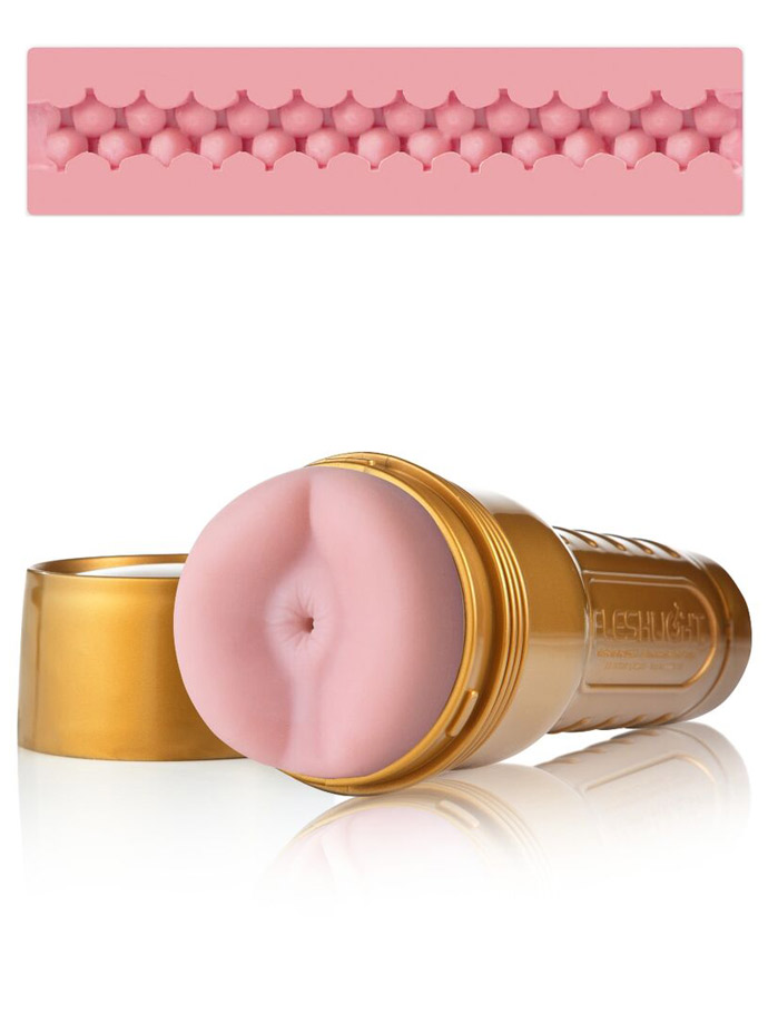 https://www.poppers.com/images/product_images/popup_images/fleshlight-stamina-training-unit-butt__1.jpg