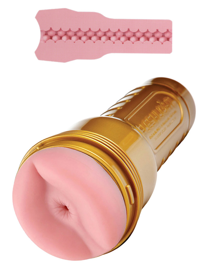 https://www.poppers.com/images/product_images/popup_images/fleshlight-stamina-training-unit-butt__2.jpg